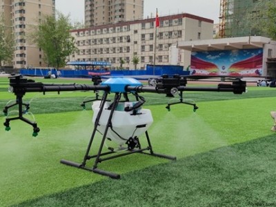 ZFJN630農(nóng)業(yè)植保無人機(jī)大載重30KG