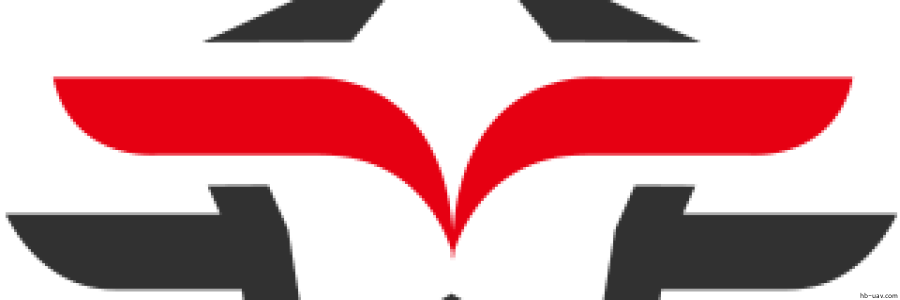 植保無人機飛行環(huán)境注意事項！