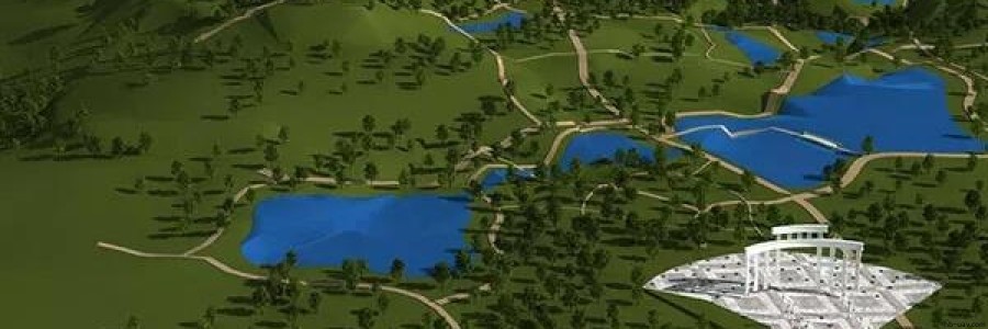 淺析無人機在新能源設計行業(yè)的應用前景