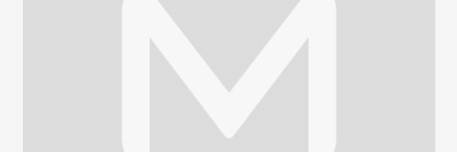 植保無人機作業(yè)優(yōu)勢